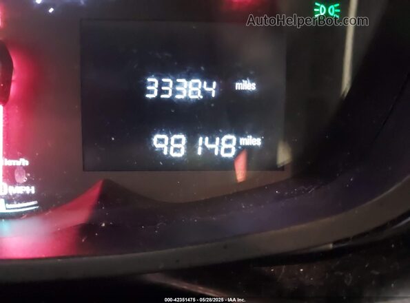 KL8CC6SA3MC715025 2021 CHEVROLET SPARK Синий Вид задних сидений