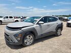 KM8HA3AB6RU040862