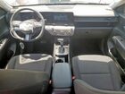 2024 Hyundai Kona Se Gray vin: KM8HA3AB6RU040862 2024 Hyundai Kona Se Gray vin: KM8HA3AB6RU040862