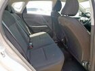 2024 Hyundai Kona Se Gray vin: KM8HA3AB6RU040862 2024 Hyundai Kona Se Gray vin: KM8HA3AB6RU040862