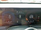 2024 Hyundai Kona Se Gray vin: KM8HA3AB6RU040862 2024 Hyundai Kona Se Gray vin: KM8HA3AB6RU040862