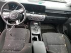 2024 Hyundai Kona Se Burgundy vin: KM8HACAB5RU118922 2024 Hyundai Kona Se Burgundy vin: KM8HACAB5RU118922