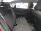 2024 Hyundai Kona Se Burgundy vin: KM8HACAB5RU118922 2024 Hyundai Kona Se Burgundy vin: KM8HACAB5RU118922