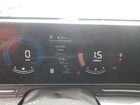 2024 Hyundai Kona Se Burgundy vin: KM8HACAB5RU118922 2024 Hyundai Kona Se Burgundy vin: KM8HACAB5RU118922