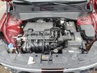 2024 Hyundai Kona Se Burgundy vin: KM8HACAB5RU118922 2024 Hyundai Kona Se Burgundy vin: KM8HACAB5RU118922