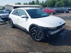 KM8KNDAF5PU186640