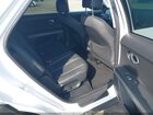 2023 Hyundai Ioniq 5 Sel White vin: KM8KNDAF5PU186640