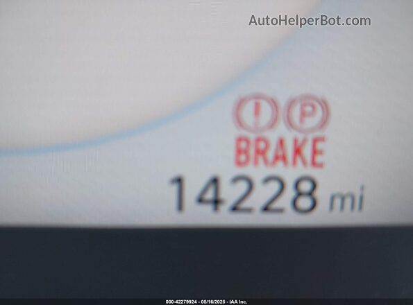 KM8KNDAF5PU186640 2023 HYUNDAI IONIQ 5 White 