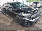 2021 Hyundai Ioniq Plug-in Hybrid Sel Black vin: KMHC75LDXMU248190