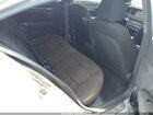 2020 Hyundai Elantra Value Edition Серебряный vin: KMHD84LF1LU995981
