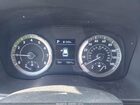 2021 Hyundai Venue Sel Синий vin: KMHRC8A33MU118933