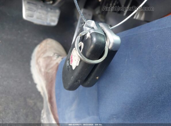 KMHTC6AE1GU250010 2016 HYUNDAI VELOSTER Black Widok deski rozdzielczej