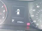 2016 Hyundai Veloster Turbo Black vin: KMHTC6AE1GU250010