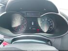 2016 Hyundai Veloster Turbo Black vin: KMHTC6AE1GU250010