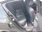 2016 Hyundai Veloster Turbo Black vin: KMHTC6AE1GU250010