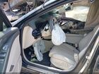 2025 Genesis G80 3.5t Sport Prestige Awd Blue vin: KMTGG4SD2SU286304