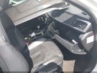 2017 Kia Optima Plug-in Hybrid Ex Белый vin: KNAGV4LD1H5018072