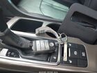 2017 Kia Optima Plug-in Hybrid Ex Белый vin: KNAGV4LD1H5018072