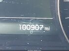 2018 Kia Cadenza Limited Blue vin: KNALC4J10J5103665