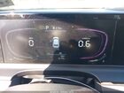 2024 Kia Seltos Lx Gray vin: KNDEPCAA7R7650930 2024 Kia Seltos Lx Gray vin: KNDEPCAA7R7650930