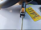 2024 Kia Seltos Lx Gray vin: KNDEPCAA7R7650930 2024 Kia Seltos Lx Gray vin: KNDEPCAA7R7650930