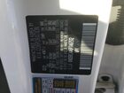 2023 Kia Seltos Ex White vin: KNDERCAA6P7467512 2023 Kia Seltos Ex White vin: KNDERCAA6P7467512