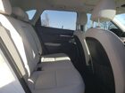 2023 Kia Seltos Ex White vin: KNDERCAA6P7467512 2023 Kia Seltos Ex White vin: KNDERCAA6P7467512
