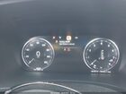 2020 Volvo S90 T6 Momentum White vin: LVYA22MKXLP173955