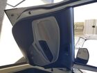2021 Ford Ecosport S vin: MAJ3S2FE7MC422864