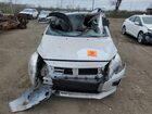 2022 Mitsubishi Mirage Es Silver vin: ML32AUHJ0NH004765