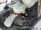 2022 Mitsubishi Mirage Es Silver vin: ML32AUHJ0NH004765