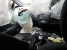 2022 Mitsubishi Mirage Es Silver vin: ML32AUHJ0NH004765