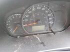 2022 Mitsubishi Mirage Es Silver vin: ML32AUHJ0NH004765