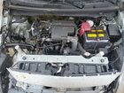 2022 Mitsubishi Mirage Es Silver vin: ML32AUHJ0NH004765