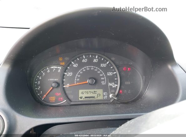 ML32F3FJ3HH004052 2017 MITSUBISHI MIRAGE G4 Red Vista de los asientos traseros