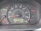 2017 Mitsubishi Mirage G4 Es Red vin: ML32F3FJ3HH004052