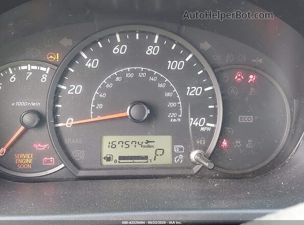 ML32F3FJ3HH004052 2017 MITSUBISHI MIRAGE G4 Red 