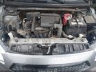 2020 Mitsubishi Mirage G4 Le Серый vin: ML32F4FJ9LHF03097