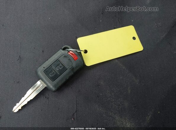 ML32F4FJ9LHF03097 2020 MITSUBISHI MIRAGE G4 Серый Вид панели приборов