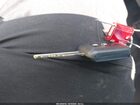 2023 Mitsubishi Mirage G4 Black Edition/es/le Burgundy vin: ML32FUFJ0PHF01177