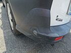 2020 Ford Transit Connect Xl vin: NM0LS6E27L1436733