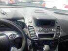 2021 Ford Transit Connect Xl Cargo Van vin: NM0LS7E21M1502068