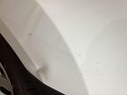 2020 Ford Transit Connect Xl Cargo Van vin: NM0LS7E22L1480774