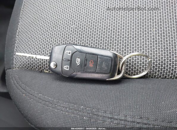 NM0LS7E23L1466771 2020 FORD TRANSIT CONNECT Белый Вид сзади