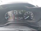 2020 Ford Transit Connect Xl Cargo Van Белый vin: NM0LS7E23L1466771