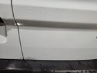 2021 Ford Transit Connect Xl vin: NM0LS7E24M1501920
