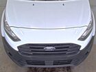 2021 Ford Transit Connect Xl Cargo Van vin: NM0LS7E24M1502470