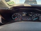 2020 Ford Transit Connect Xl vin: NM0LS7E25L1473849