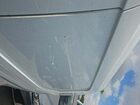 2021 Ford Transit Connect Xl Cargo Van vin: NM0LS7E25M1501991