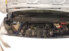 2021 Ford Transit Connect Xl vin: NM0LS7E28M1485642